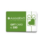 GIFT Card € 100